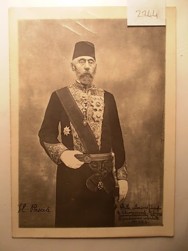 ASKER — Arşiv görseli