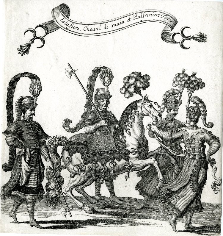 A266 OTTOMANS (284)