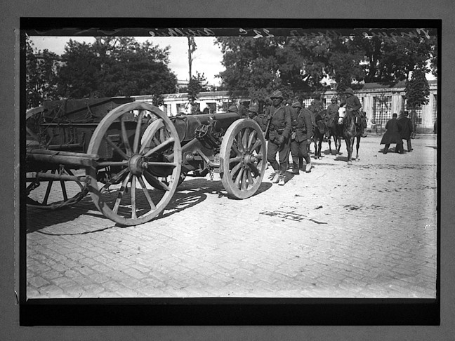 OTTOMAN 1890-1910 (227)