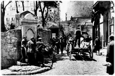yasinyilmaz istanbul eski 68