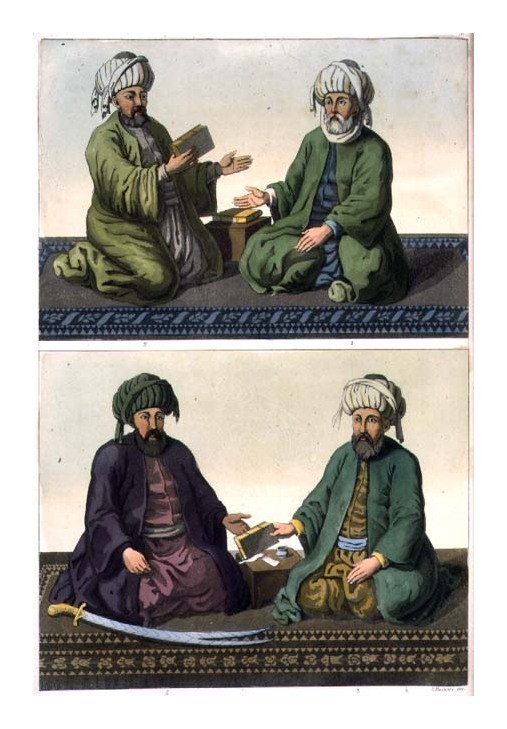 A266 OTTOMANS (152)