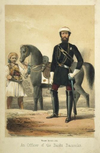 A266 OTTOMANS (368)