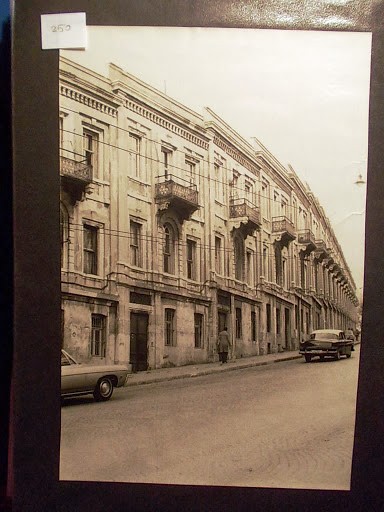BEŞİKTAŞ — Arşiv görseli