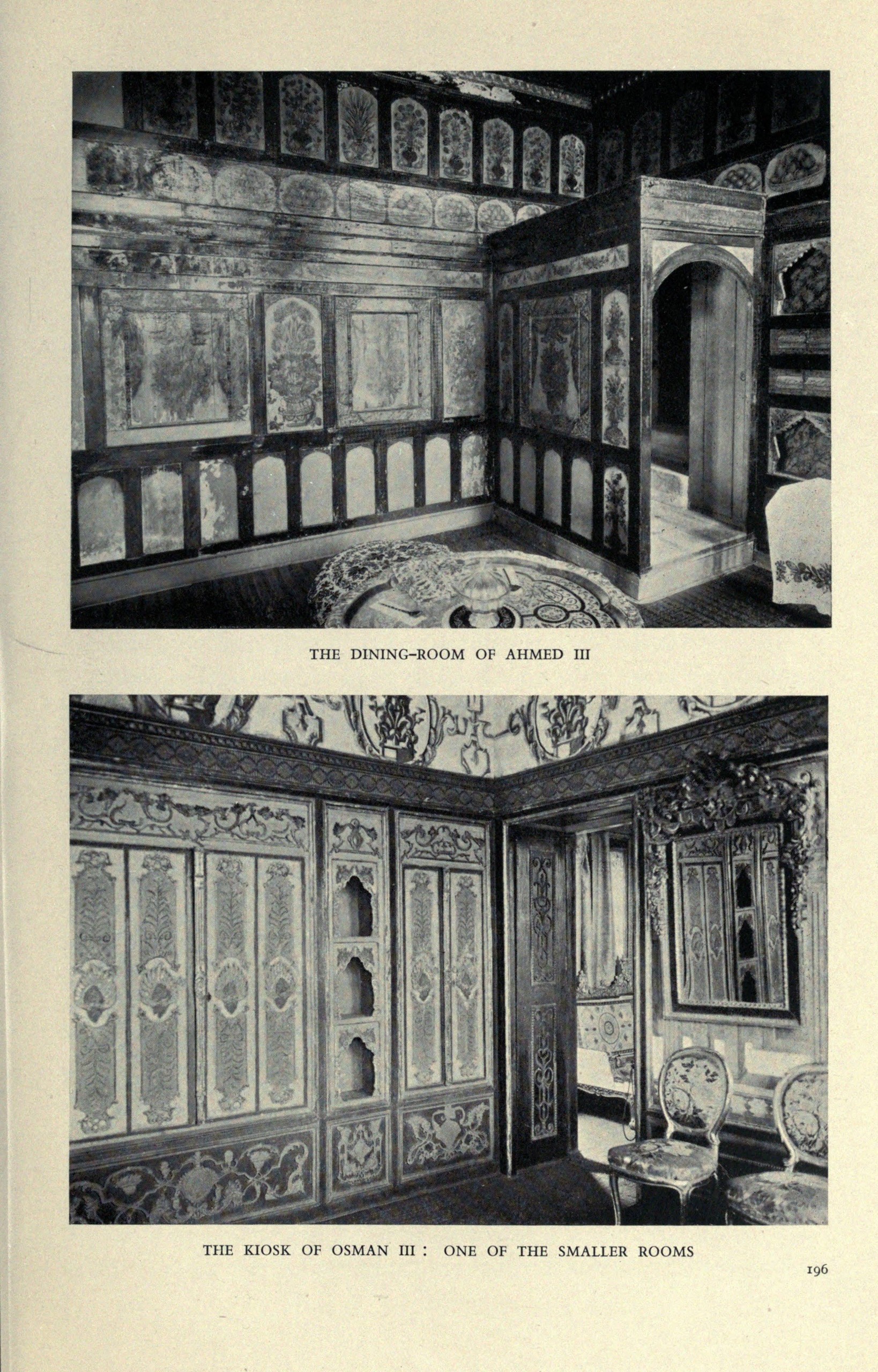 OSMANLI RESIMLERI 18 (212)