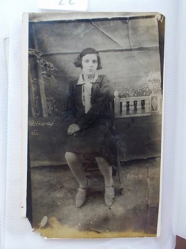 lotno tyıy(22)