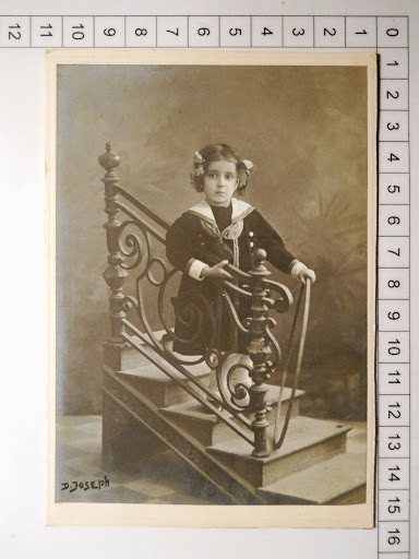 KADINLAR — Arşiv görseli