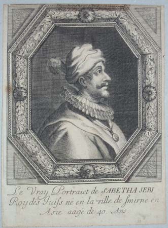 A266 OTTOMANS (4)