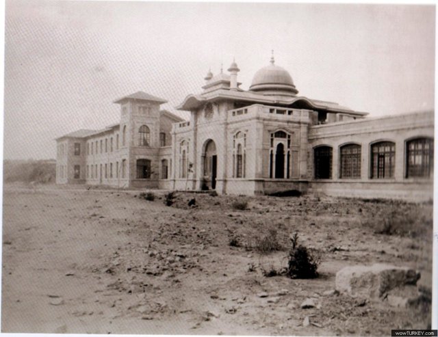 jail 1904 2