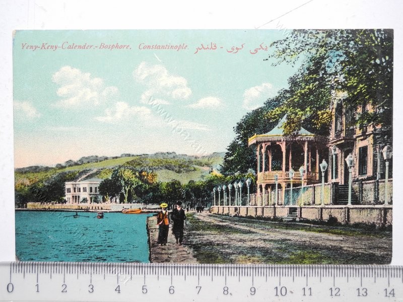 1644Resim