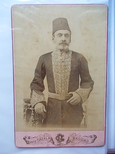 ASKER — Arşiv görseli