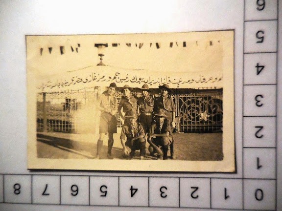 SİMALAR — Portre / kişi görseli