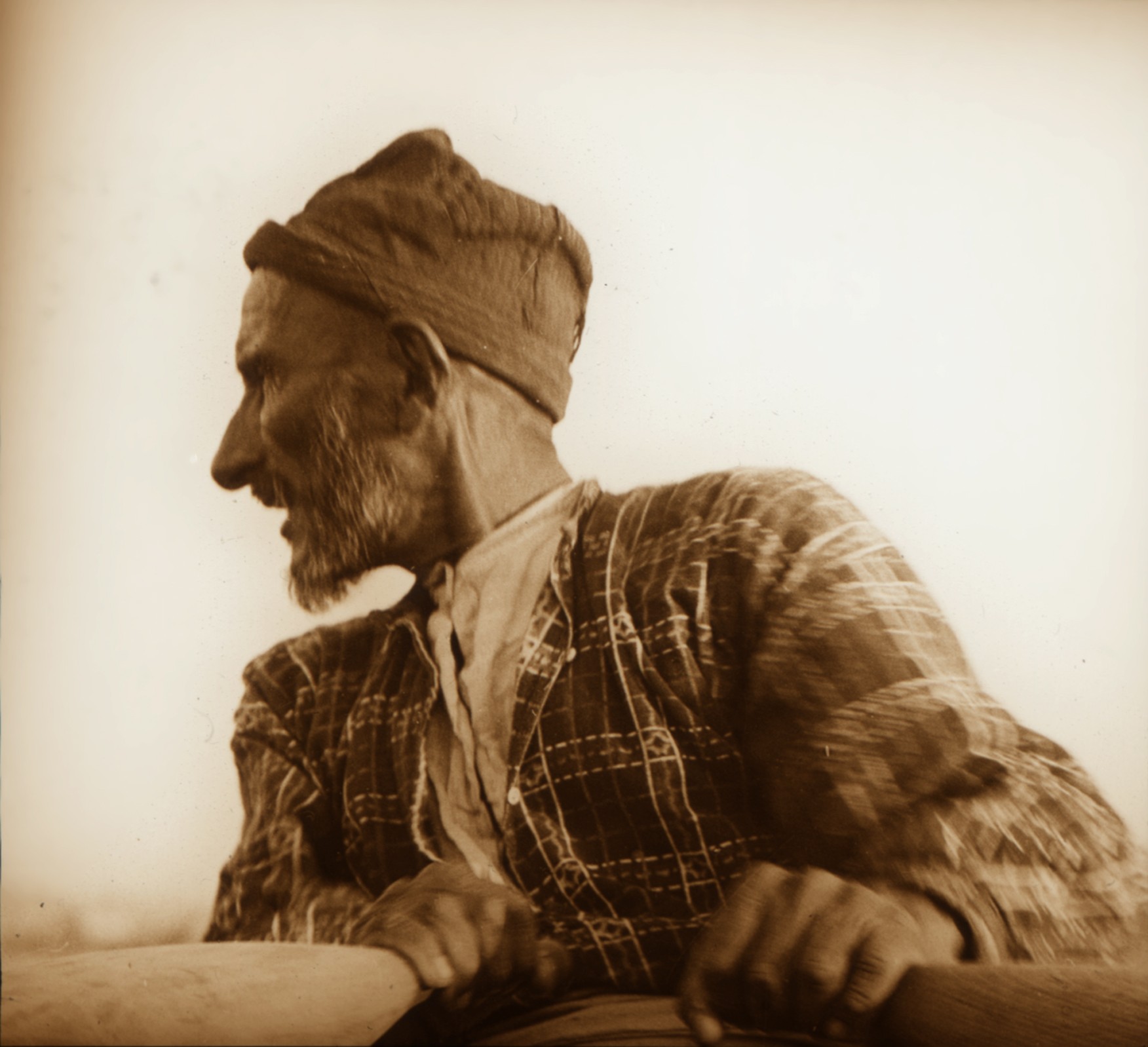 HALİC 1935 1