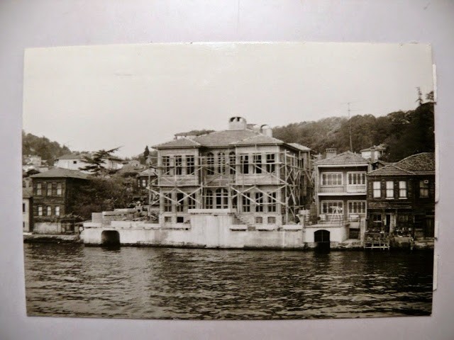 lotno (231)jvhjçjk