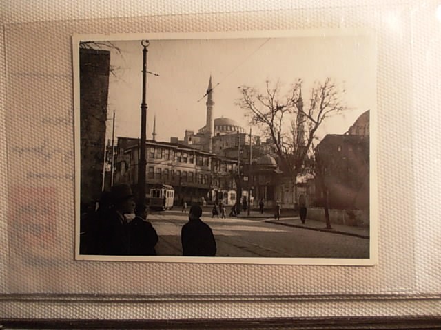 GÜLHANE — Arşiv görseli