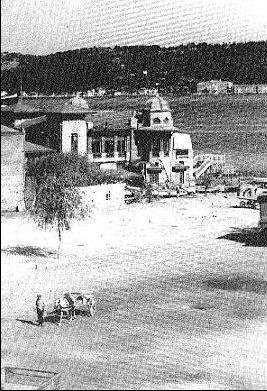 besiktas iskele2