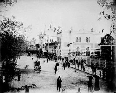 sirkeci 3