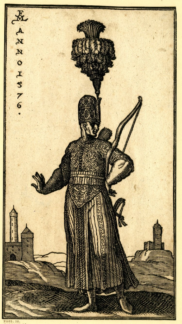 0A12345 OTTOMAN (21)