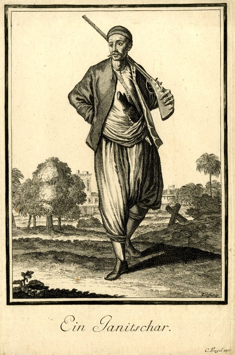 0A12345 OTTOMAN (66)