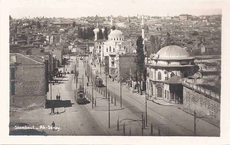 341Resim
