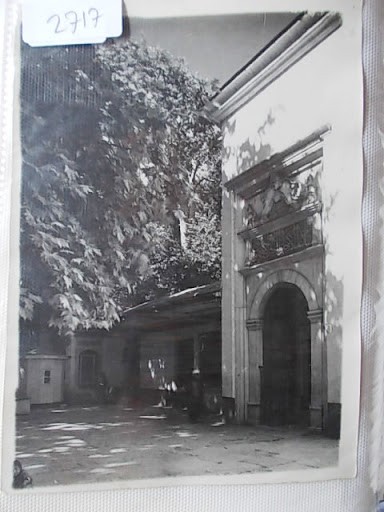 EYÜP SULTAN — Arşiv görseli