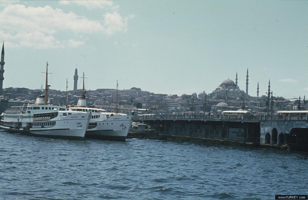 ahmet gullu 8 2812100584 3503856983 o