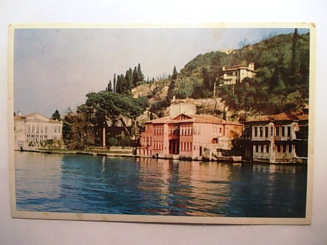 lotno (43ı1)