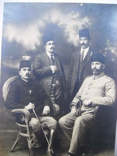 SİMALAR — Portre / kişi görseli