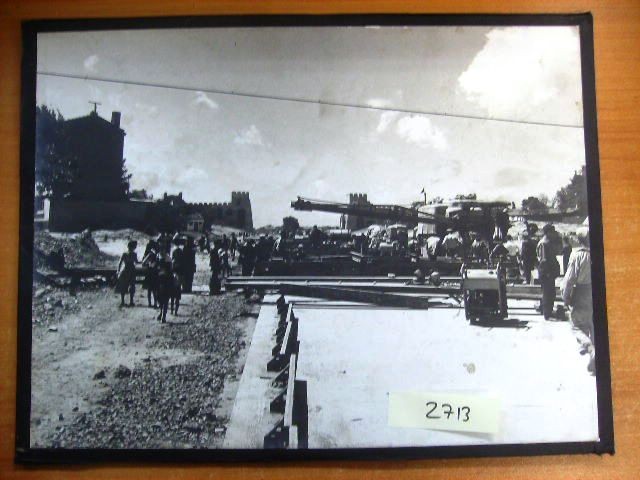 AKSARAY — Arşiv görseli