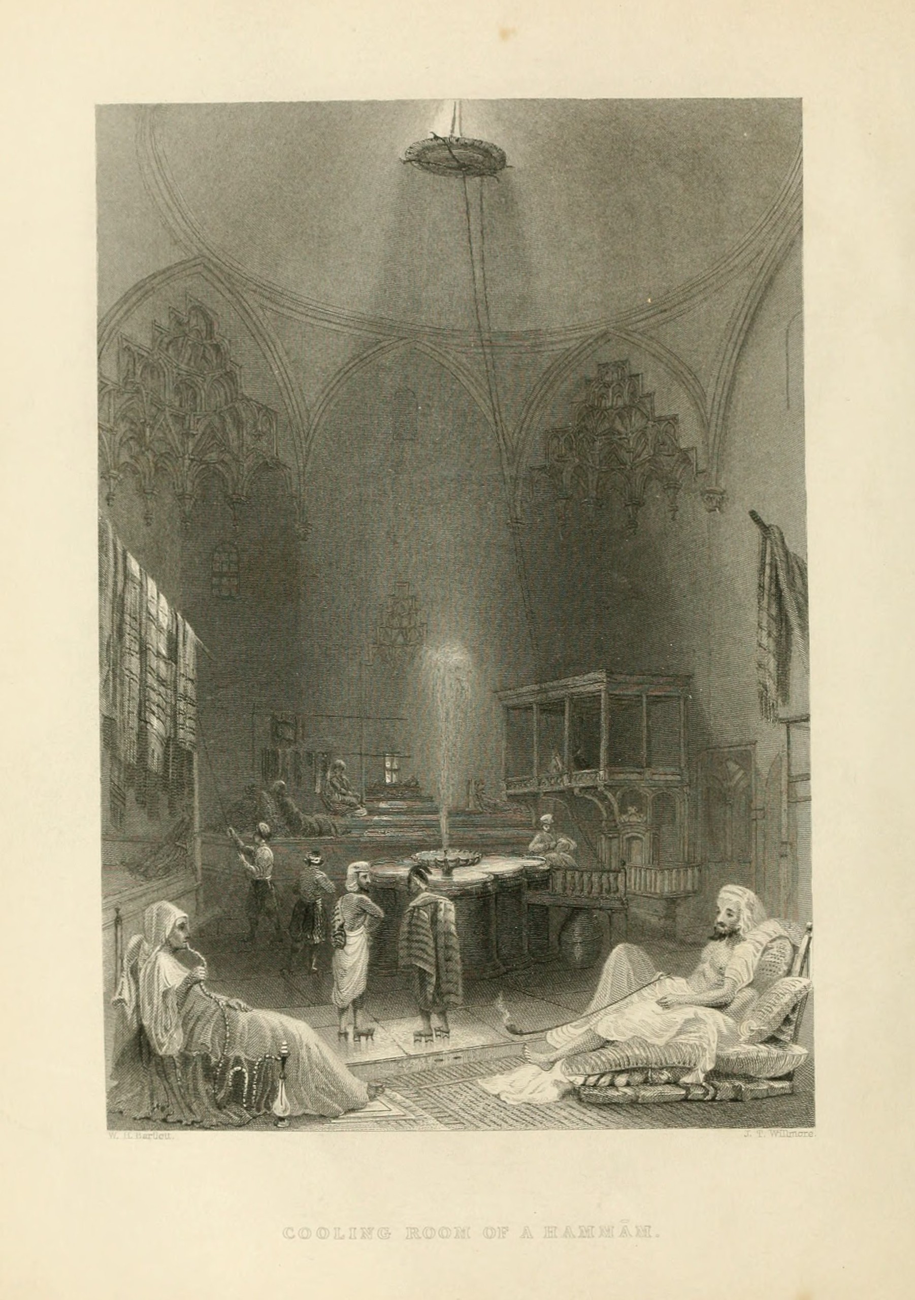 OSMANLI RESIMLERI 18 (131)