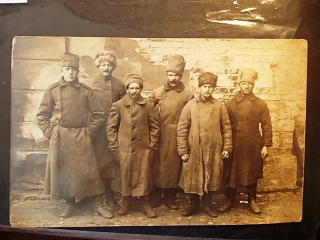 ASKER — Arşiv görseli
