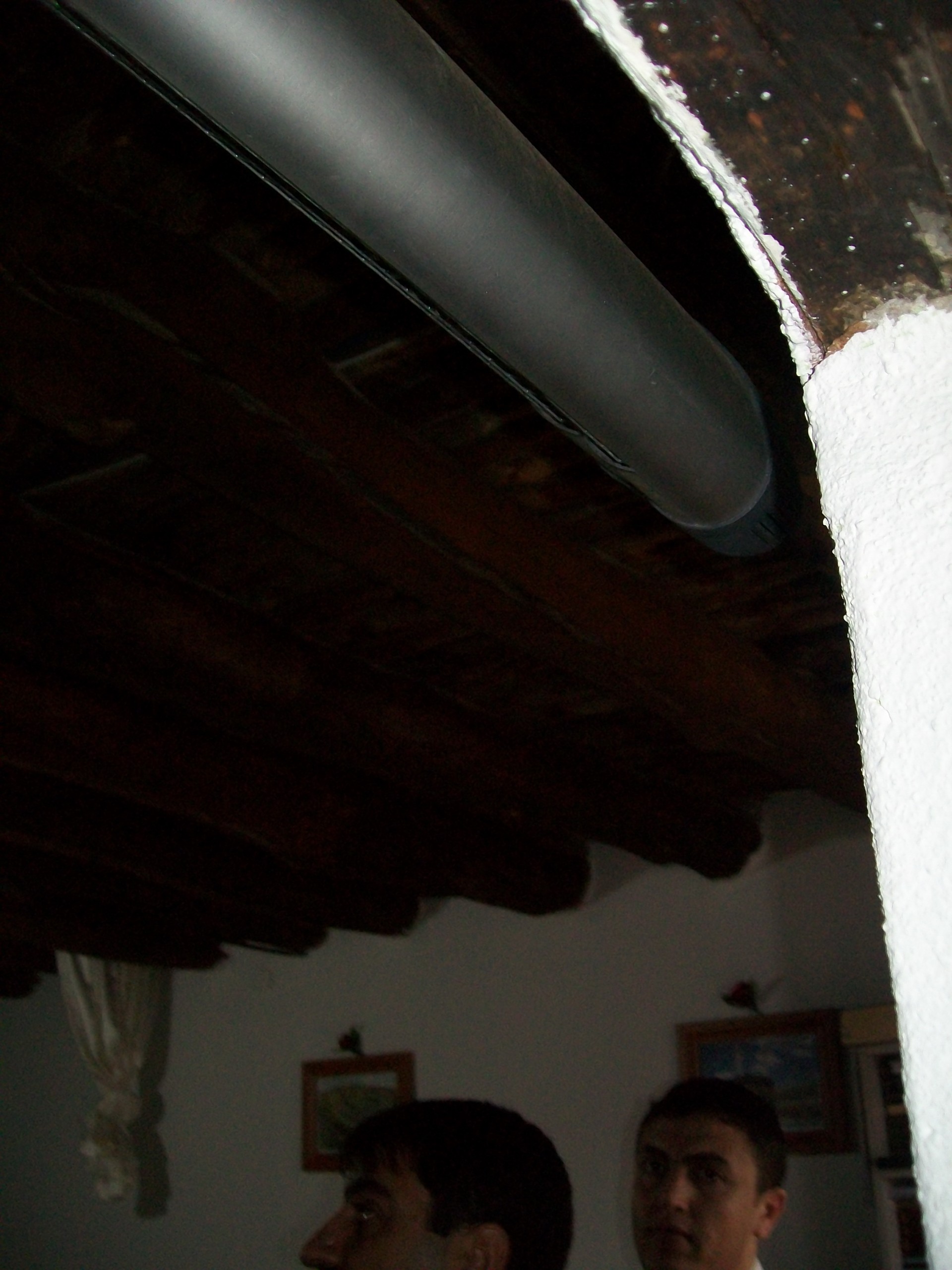 100 4085