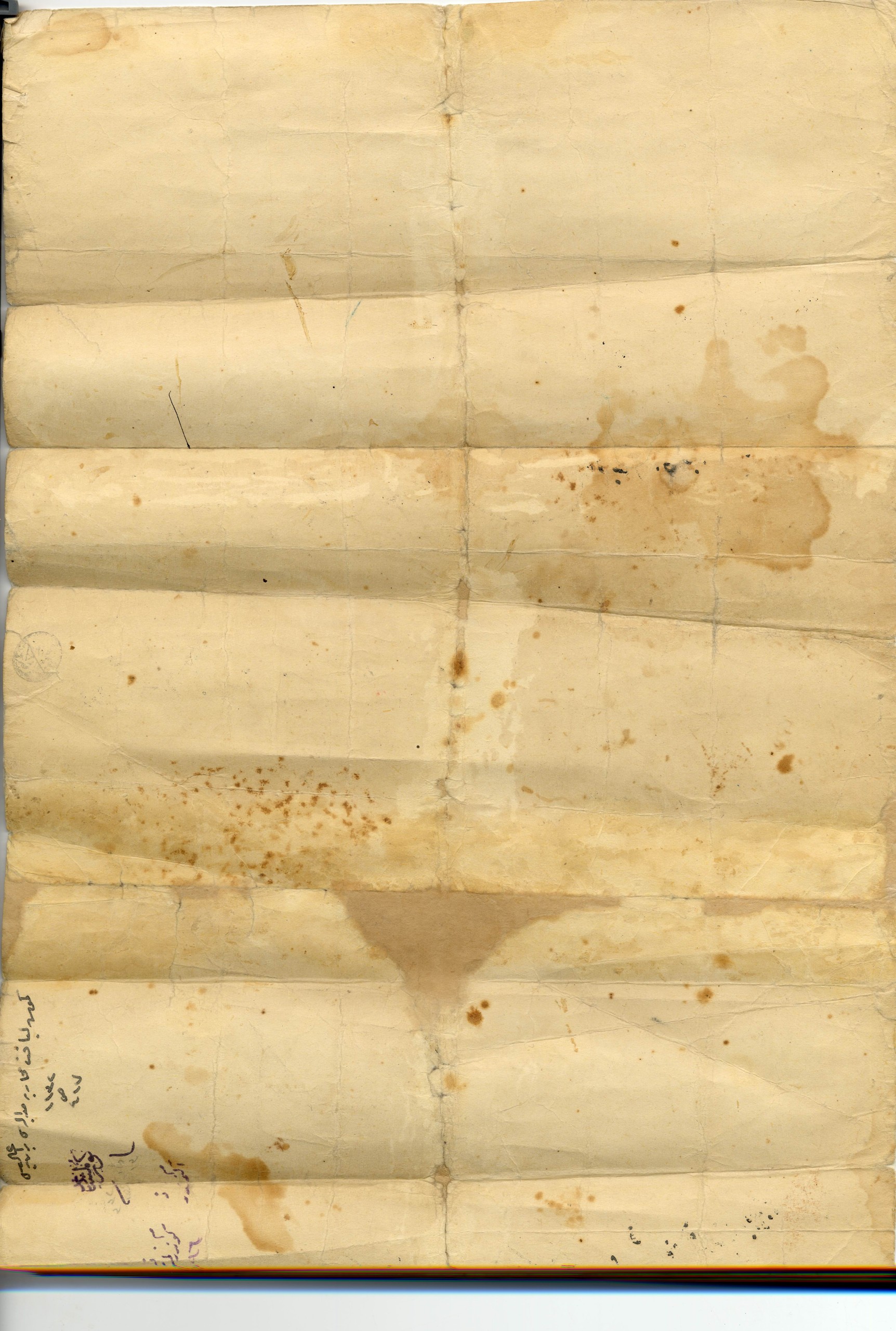 Image-06
