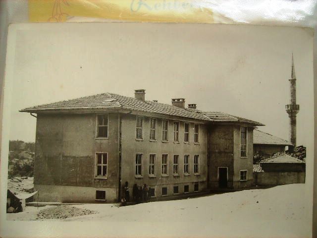 hacı hüsrev civarı. 1jpg