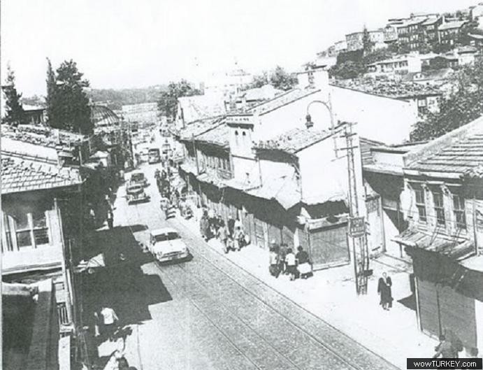 tarik 34 tarik34115