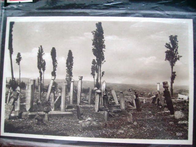 Fatih — Archive image