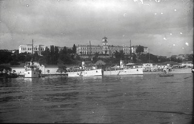 Kasımpaşa