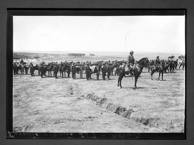 OTTOMAN 1890-1910 (123)