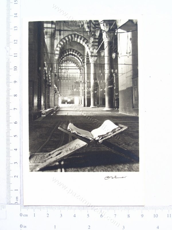 191Image