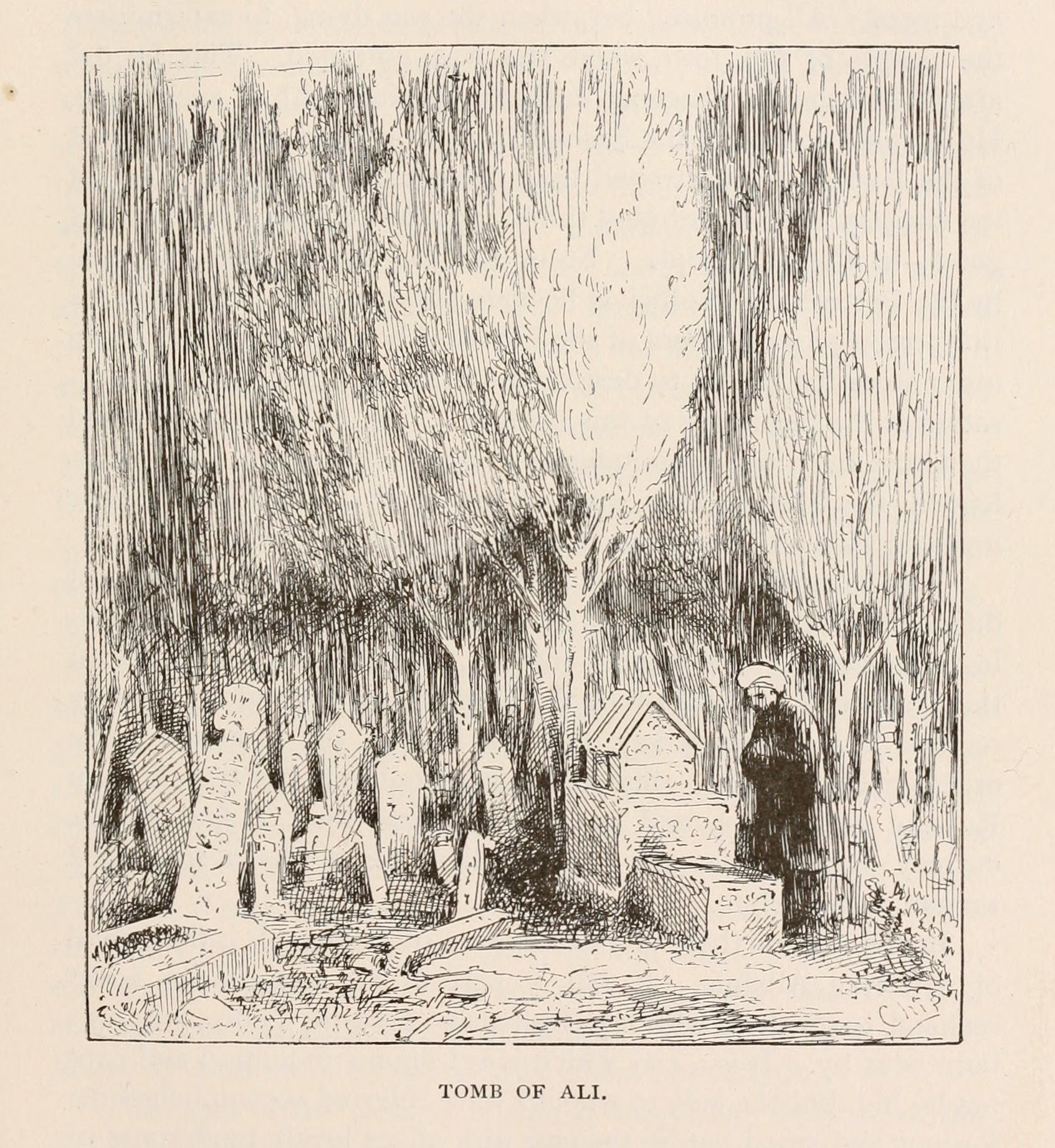 OSMANLI RESIMLERI 18 (160)