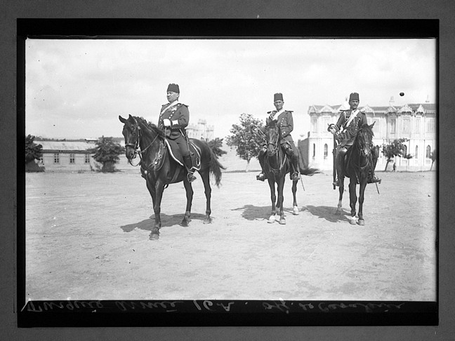 OTTOMAN 1890-1910 (285)