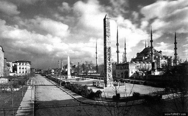 yilmaz buktel buktel4015
