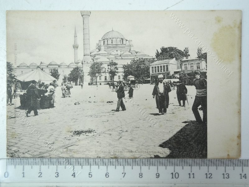 633gResim