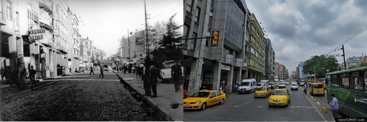  muratbahar kadikoy