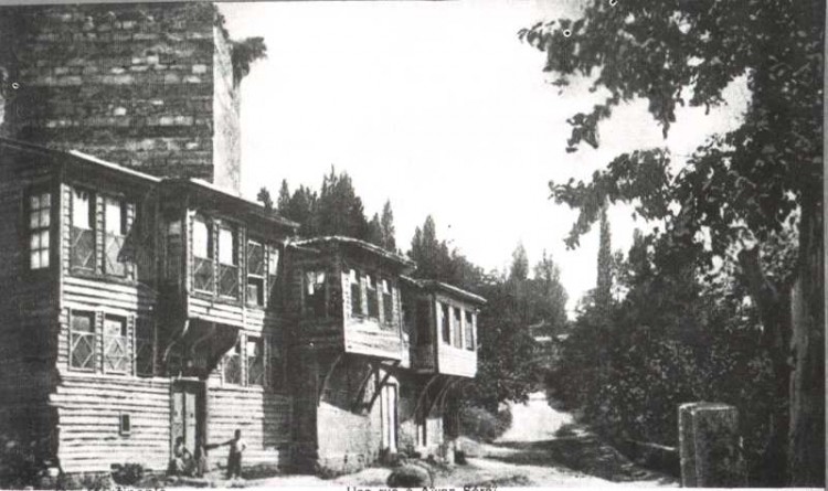 ayvansaray 2