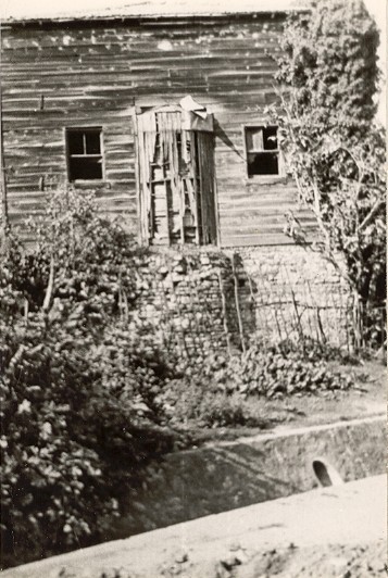49a