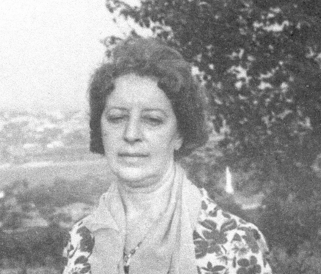3-Safiye Erol