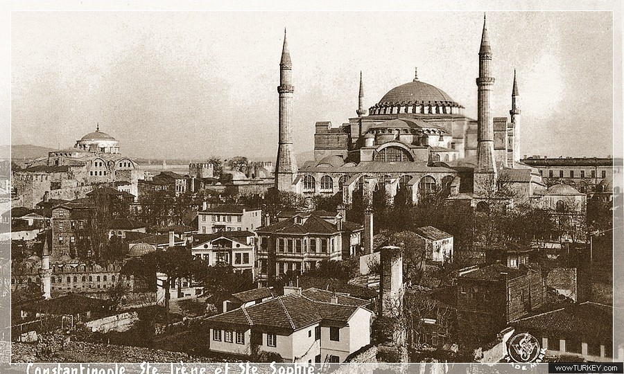 yasinyilmaz ayasofya13ok9