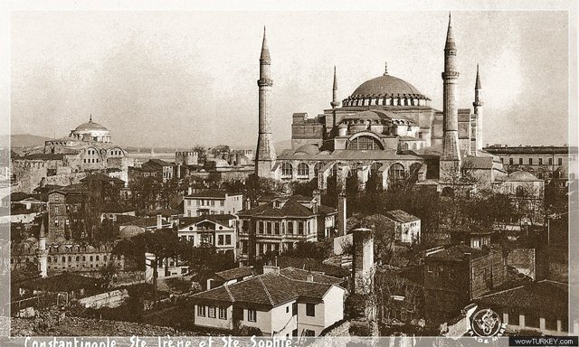 yasinyilmaz ayasofya13ok9