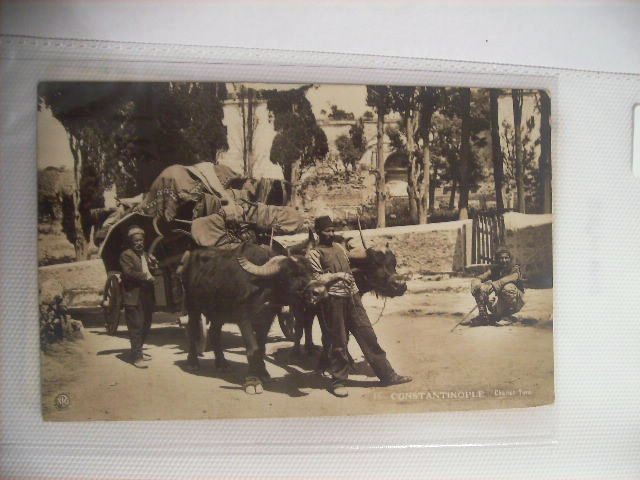 MUHTELİF — Arşiv görseli