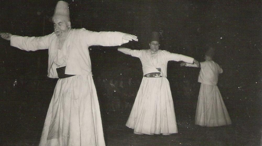 1954 2